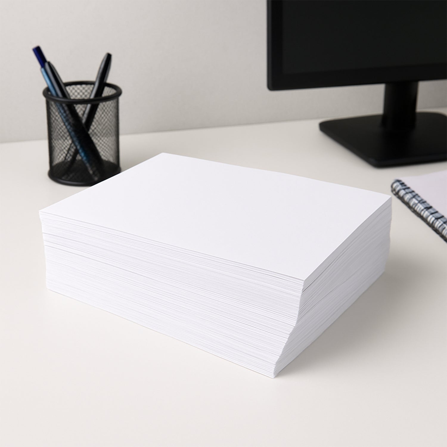 Vivid Print Paper Vivid Print Paper